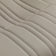 Kappersstoel Gabbiano Acri beige