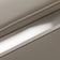 Kappersstoel Gabbiano Acri beige