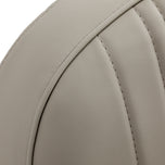 Kappersstoel Gabbiano Acri beige