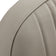 Kappersstoel Gabbiano Acri beige