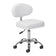 Cosmetische kruk Giovanni Y08 wit