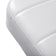 Cosmetische kruk Giovanni Y08 wit