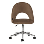 Chair 4Rico Arco brown