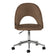 Chair 4Rico Arco brown
