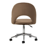 Chair 4Rico Arco brown