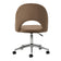 Chair 4Rico Arco brown