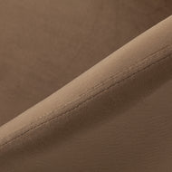 Chaise 4Rico Arco marron