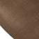 Chair 4Rico Arco brown