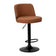 Hocker 4Rico Modo brown