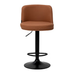 Hocker 4Rico Modo brown