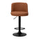 Hocker 4Rico Modo brown