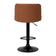 Hocker 4Rico Modo brown