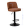 Hocker 4Rico Modo brown