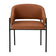 Chair 4Rico Novo brown