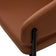 Chair 4Rico Novo brown