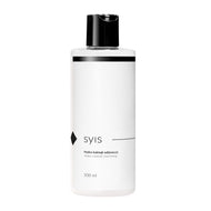 Syis Hydro nutritional cocktail 500 ml – hydrogen cleansing