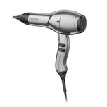 Sèche-cheveux Valera 8600 Ionic 2400W Rotocord