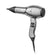Sèche-cheveux Valera 8600 Ionic 2400W Rotocord
