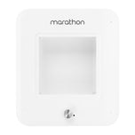 Kit extracteur de poussière intégré Saeyang Marathon Olimp
