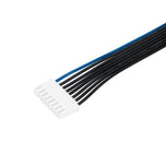 Kit extracteur de poussière intégré Saeyang Marathon Olimp