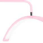 Lampe de traitement pour cils Glow MOMO MX6 rose