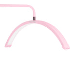 Lampe de traitement pour cils Glow MOMO MX6 rose