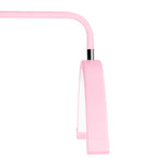 Lampe de traitement pour cils Glow MOMO MX6 rose