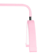 Lampe de traitement pour cils Glow MOMO MX6 rose