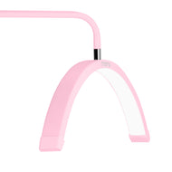 Lampe de traitement pour cils Glow MOMO MX6 rose