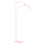 Lampe de traitement pour cils Glow MOMO MX6 rose