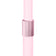 Lampe de traitement pour cils Glow MOMO MX6 rose