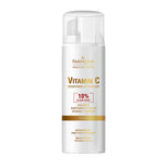Crème vitaminée éclaircissante Farmona VITAMINE C 150 ml