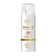 Crème vitaminée éclaircissante Farmona VITAMINE C 150 ml