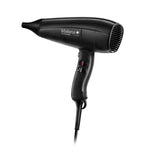 Sèche-cheveux ionique Valera Light 3400 2000W