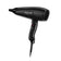 Sèche-cheveux ionique Valera Light 3400 2000W