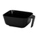 Paint mixing bowl C-19 black