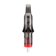 Tattoo Cartridge EL CARTEL V2 0.35 21RM ShortTaper 10pcs