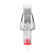 Tattoo Cartridge EL CARTEL V2 0.35 25RM LongTaper 10pcs