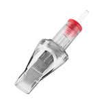 Tattoo Cartridge EL CARTEL V2 0.35 27RM LongTaper 10 stuks