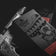 Tattoo Cartridge EL CARTEL V2 0.35 27RM LongTaper 10 stuks