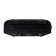 Cassette dust absorber Momo J-23 black