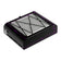 Cassette dust absorber Momo J-23 black