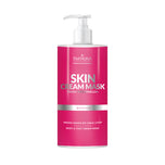 Farmona Skin Cream Mask Fresh Watermelon – Watermelon Body and Foot Cream Mask 500 ml