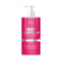 Farmona Skin Cream Mask Fresh Watermelon – Watermelon Body and Foot Cream Mask 500 ml
