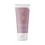 Farmona Professional Soothing and Moisturising Mask for Home Use 75ml