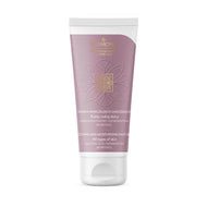 Farmona Professional Soothing and Moisturising Mask for Home Use 75ml