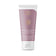Farmona Professional Soothing and Moisturising Mask for Home Use 75ml