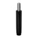Stool cylinder – medium black