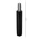 Stool cylinder – medium black