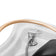 Gabbiano Head Spa 017B hair washing bed black